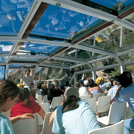 La Fuente Трабанка