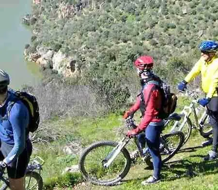 La Fuente Летний дом