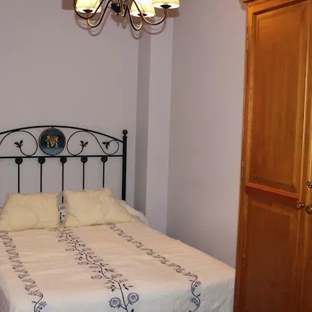 La Fuente * Трабанка