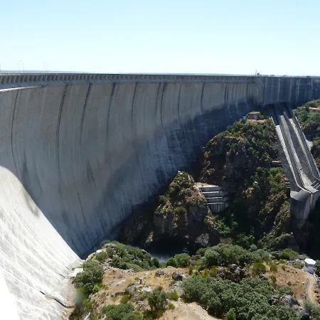 La Fuente Трабанка