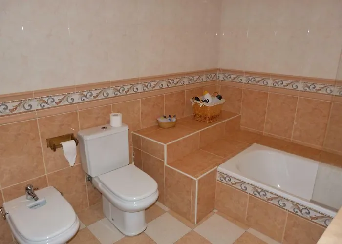 La Fuente * Trabanca