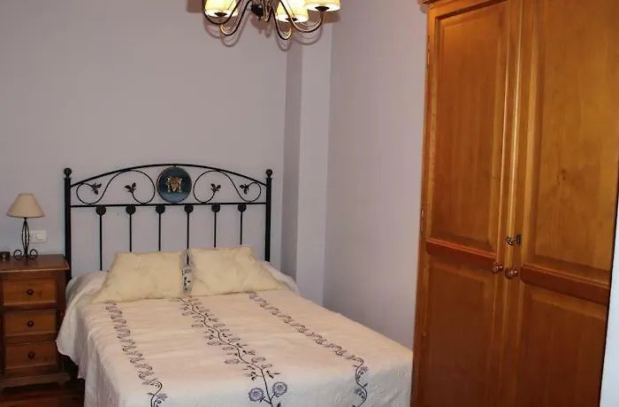 La Fuente * Trabanca